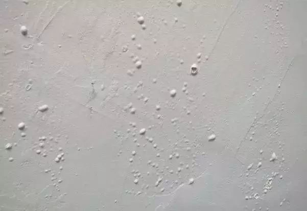 1748229562146091.jpg 1562995239865876.jpg